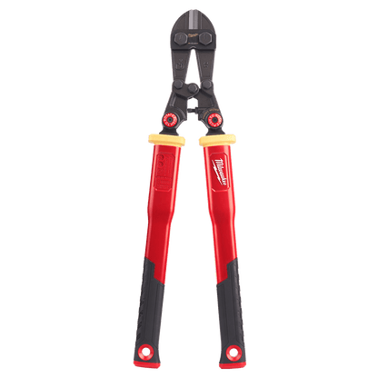 Fibreglass Non-Conductive Bolt Cutter 600mm (24'') 47500561 48224224
