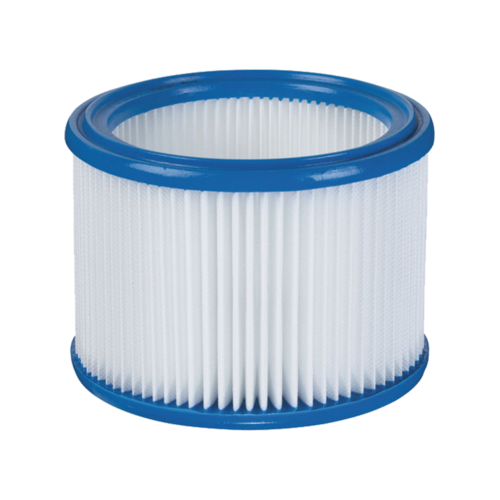 Filter Cartridge AS300ELCP 47500564 4932352304