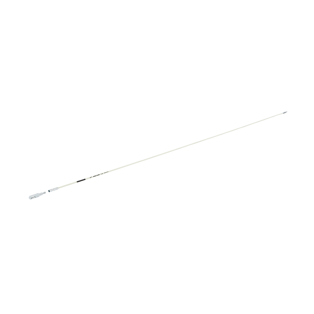 Fish Stick High Flex 1.5m (5ft) 47500568 48224153