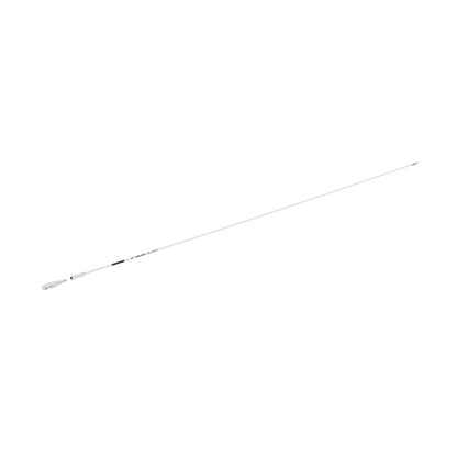 Fish Stick High Flex 1.5m (5ft) 47500568 48224153
