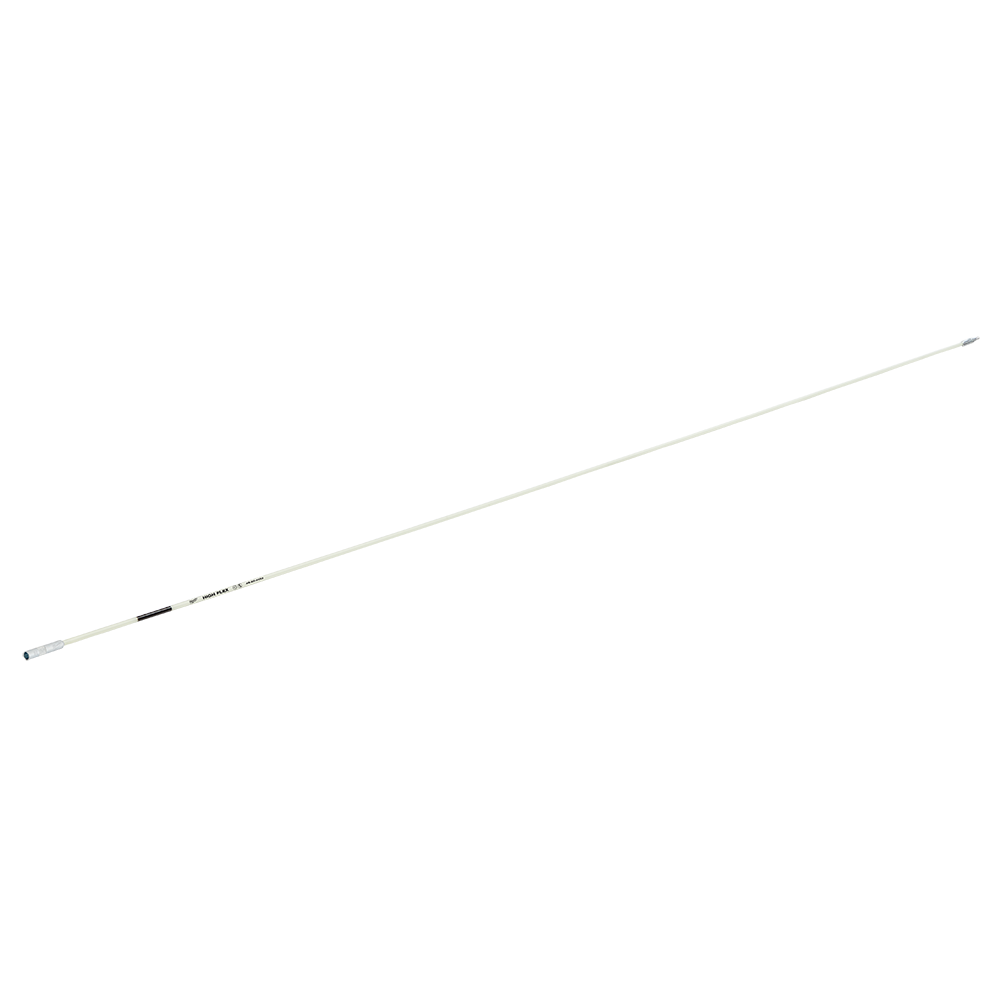 nan