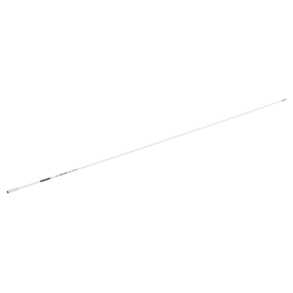 nan