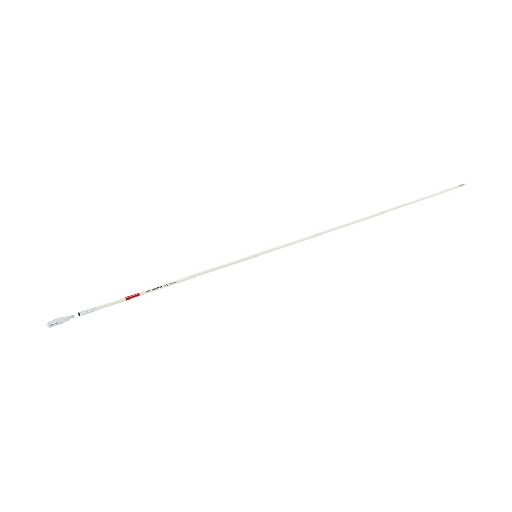 Fish Stick Low Flex 1.5m (5ft) 47500570 48224149