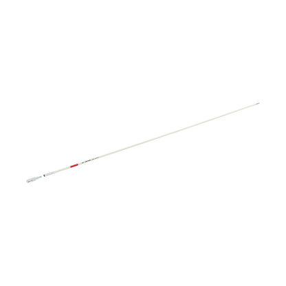 Fish Stick Low Flex 1.5m (5ft) 47500570 48224149