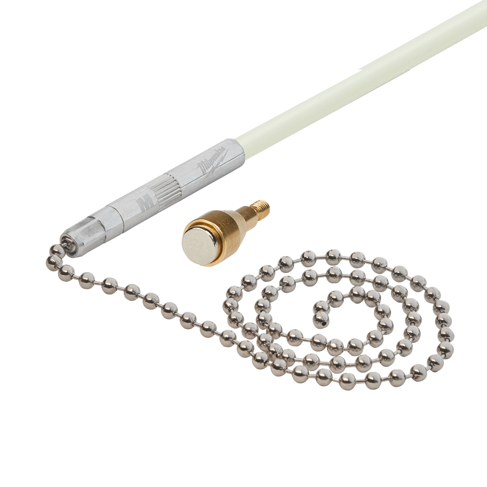 Fish Stick Magnetic Tip + Chain Accessory 47500572 48224159