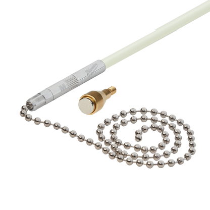 Fish Stick Magnetic Tip + Chain Accessory 47500572 48224159