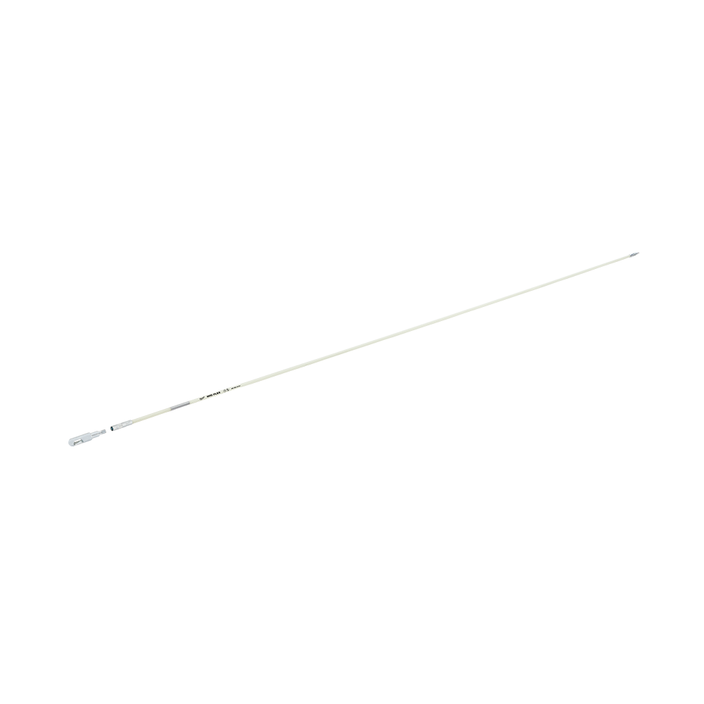 Fish Stick Mid Flex 5ft 1.5m (5ft) 47500573 48224151