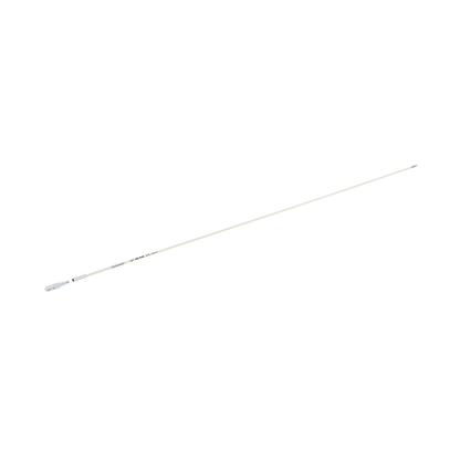 Fish Stick Mid Flex 5ft 1.5m (5ft) 47500573 48224151