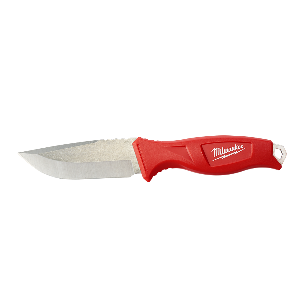 Fixed Blade Knife 47500576 48221926