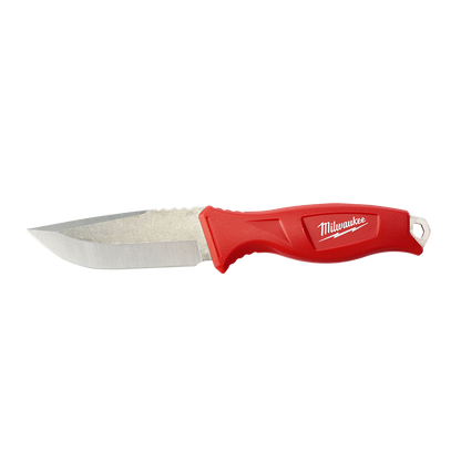 Fixed Blade Knife 47500576 48221926