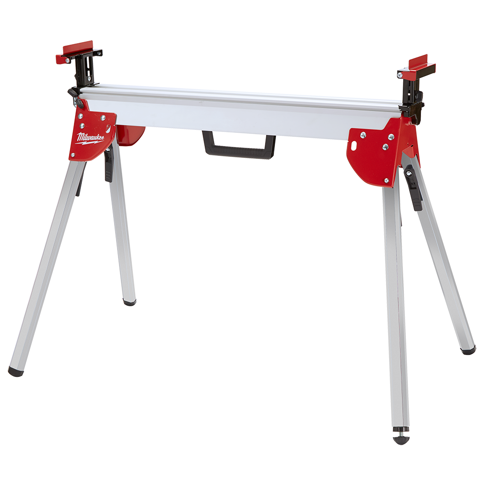 Folding Mitre Saw Stand 47500578 MSL2000