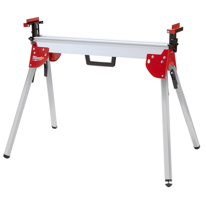 Folding Mitre Saw Stand 47500578 MSL2000