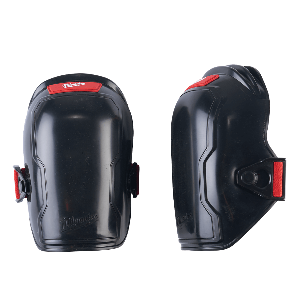 Free Flex Knee Pad 47500580 48736000