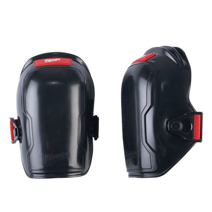 Free Flex Knee Pad 47500580 48736000