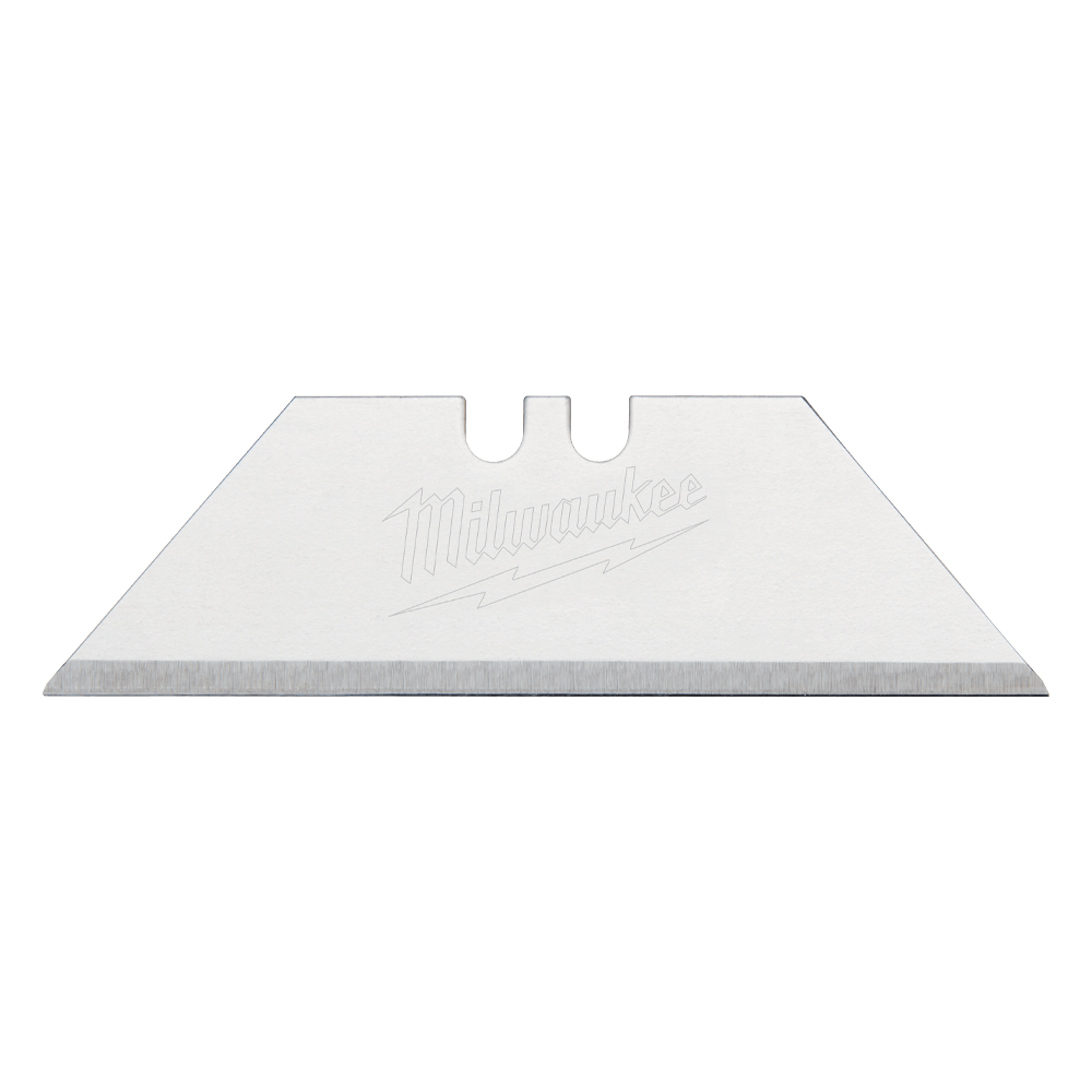 General Purpose Snap Blade Dis 100pk 47500584 48221900