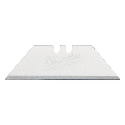 General Purpose Snap Blade Dis 100pk 47500584 48221900