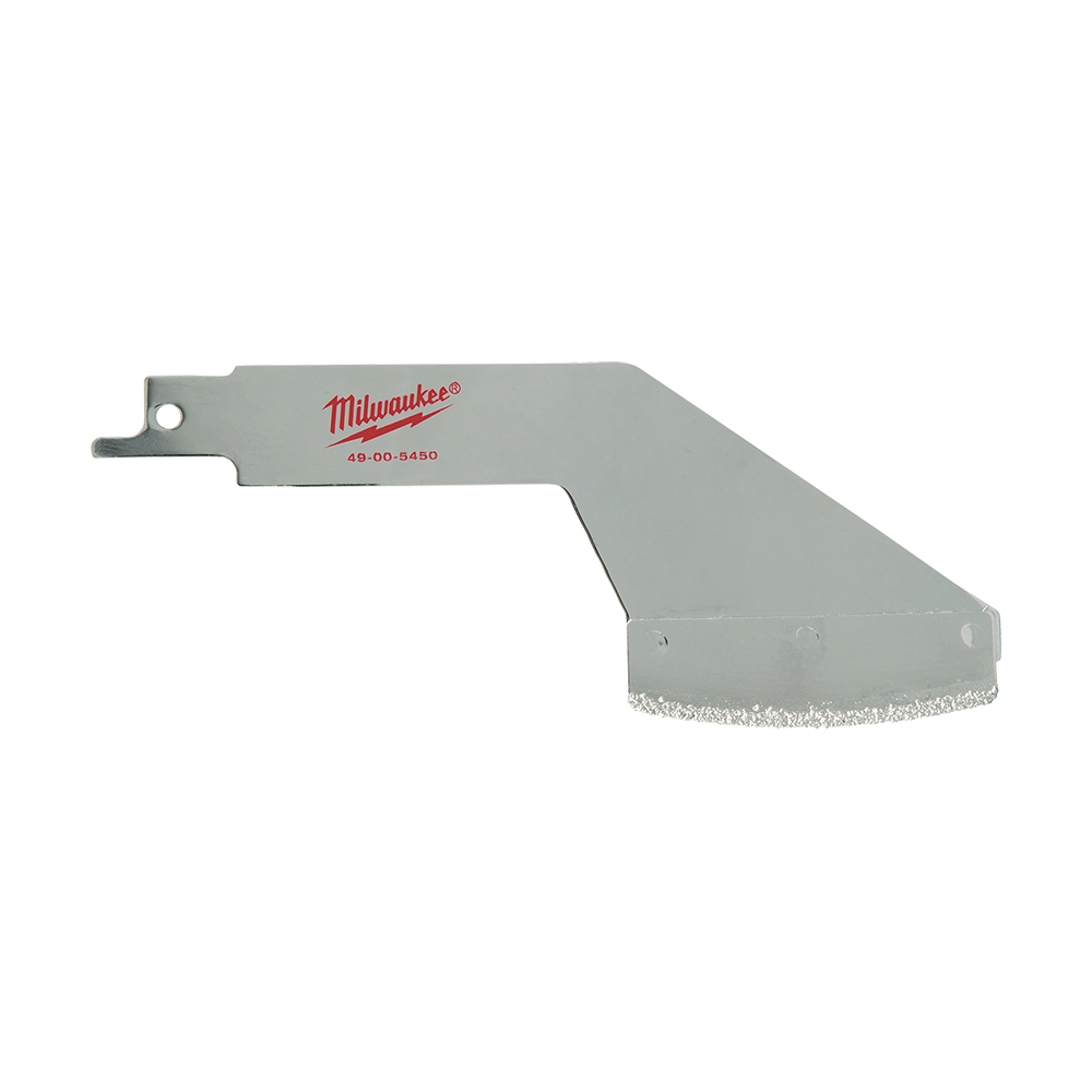 Grout Removal Tool Pkt 1 47500585 49005450