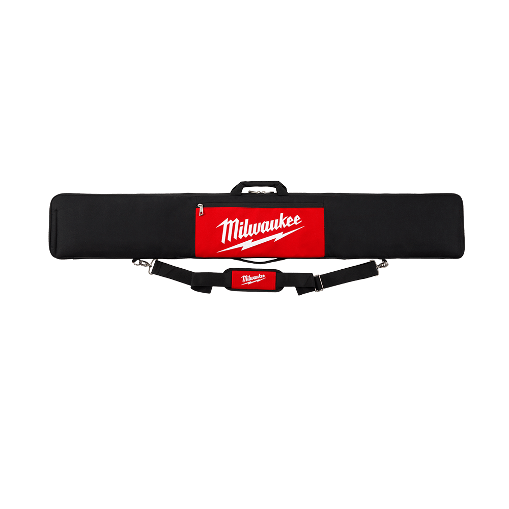 Guide Rail Bag 47500586 48080576