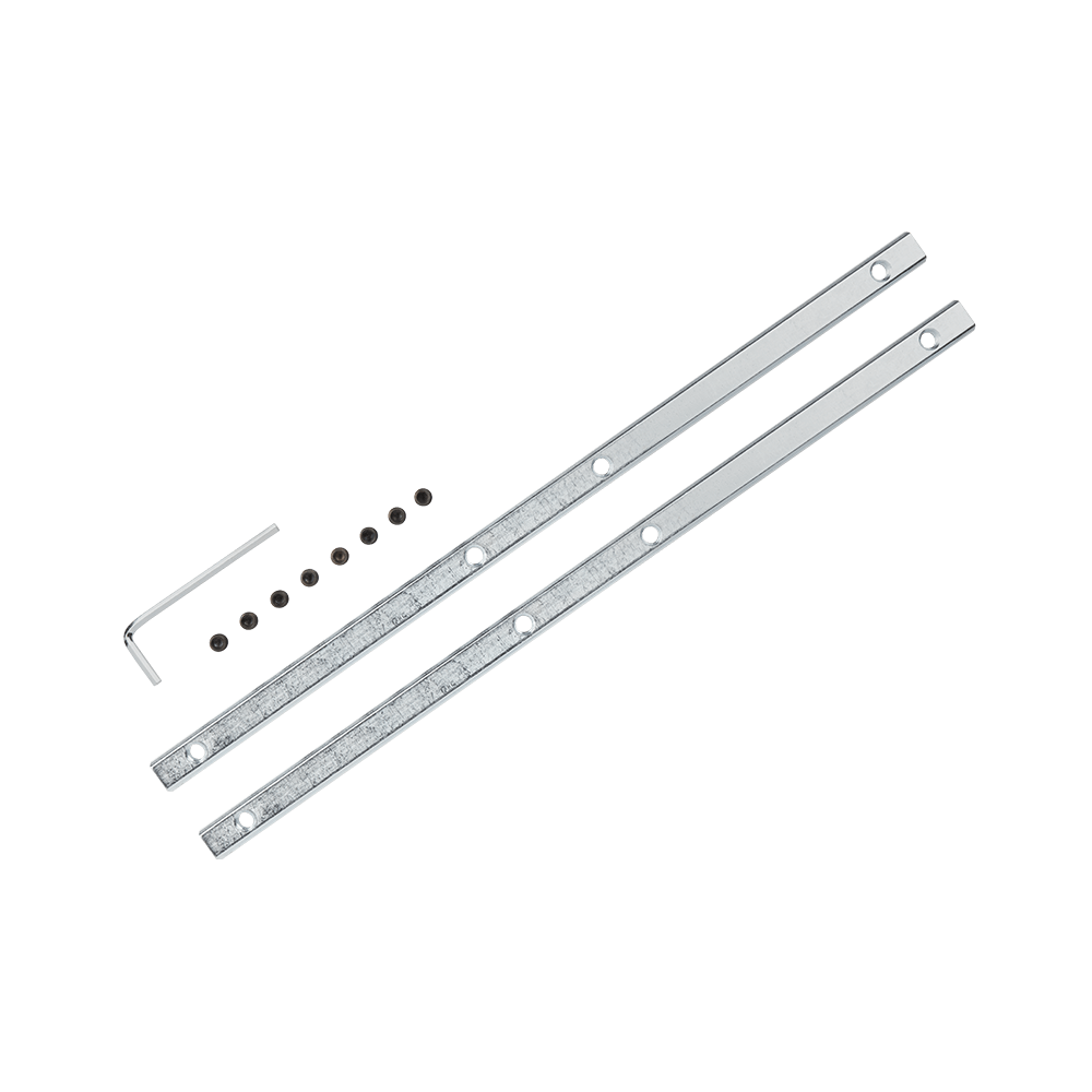 Guide Rail Connector 47500587 48080574