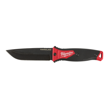 HARDLINE Fixed Blade Knife 47500598 48221928