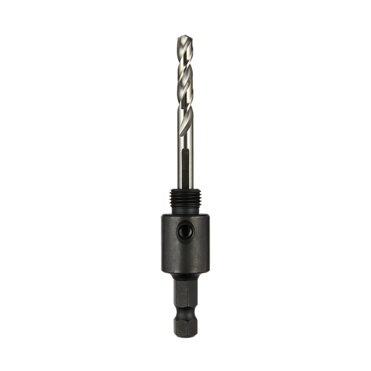 Hole Saw Arbor 16mm-30mm 3/8'' 47500653 49567010