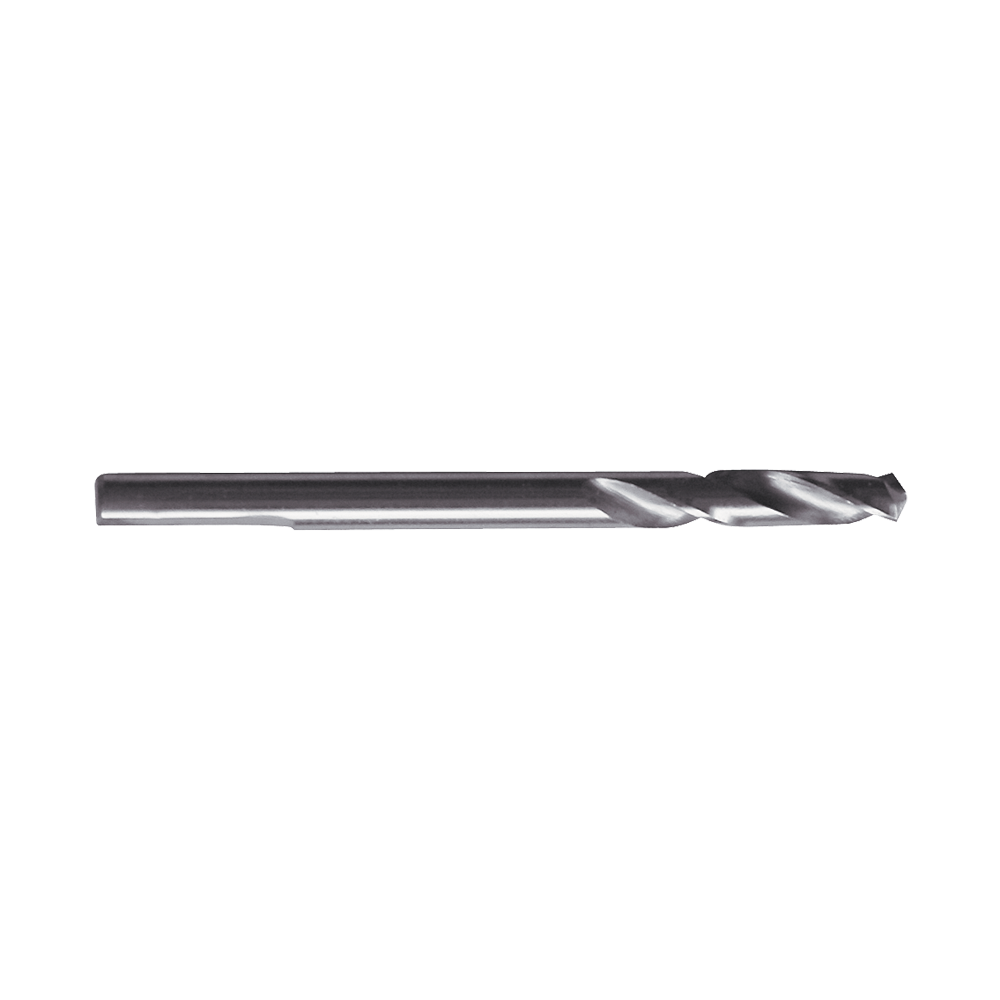 Hole Saw Pilot Drill 1/4'' x 3-1/2'' 47500655 49568010