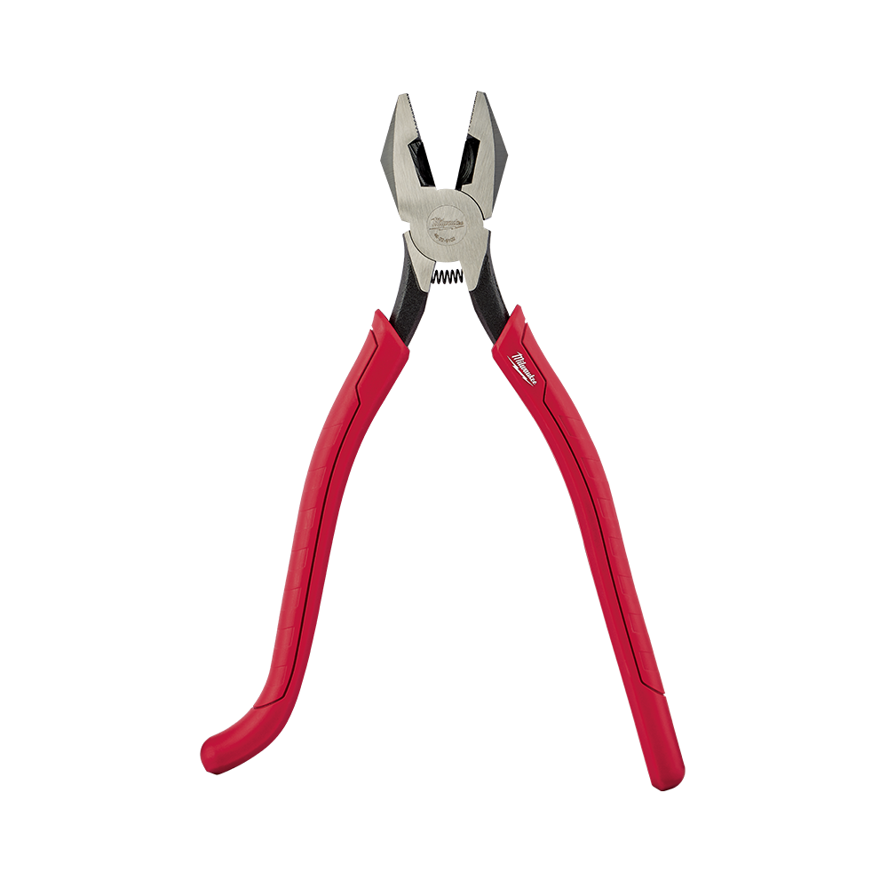 Ironworkers Pliers 47500692 48226102