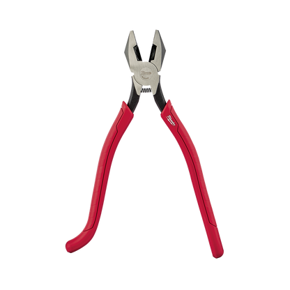 Ironworkers Pliers 47500692 48226102