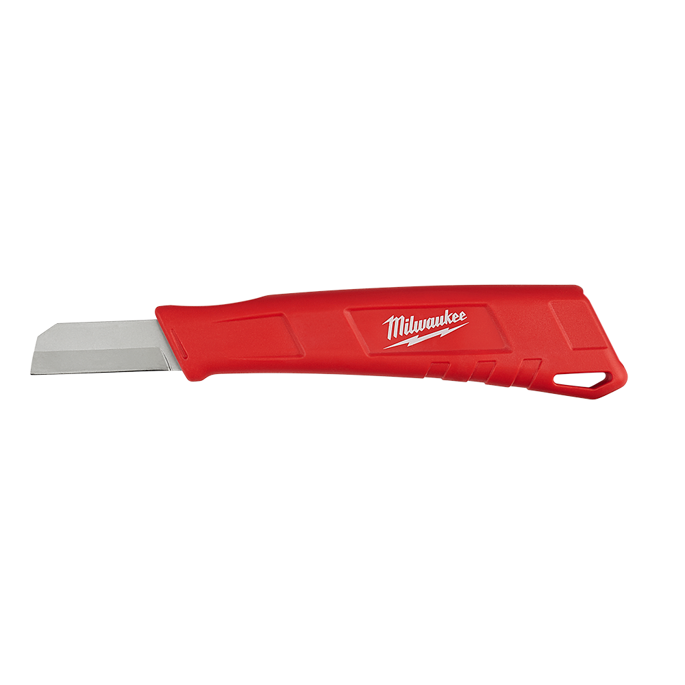 Linesman Underground Knife 47500700 48221929