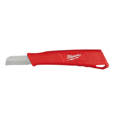 Linesman Underground Knife 47500700 48221929
