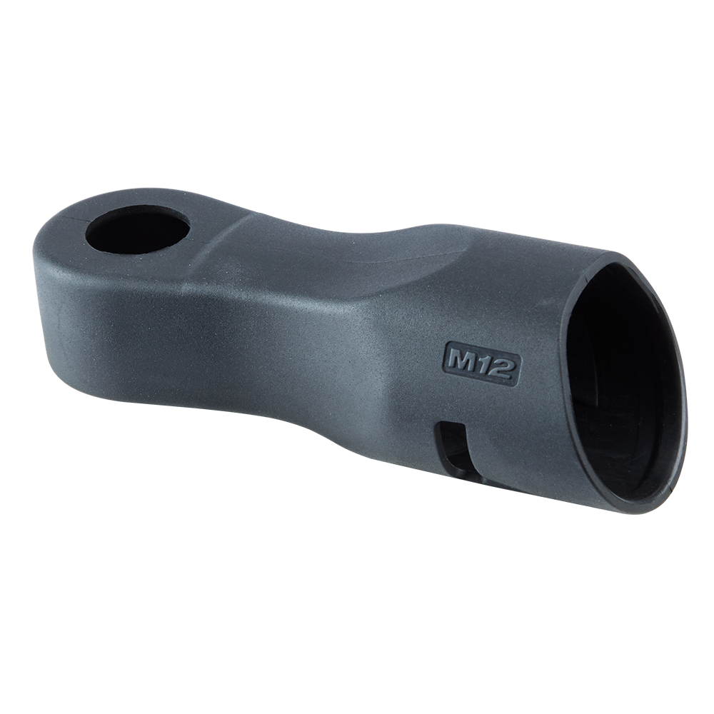 M12 1/2'' Ratchet Protective Boot (Suits M12FIR12-0) 47500703 49162558
