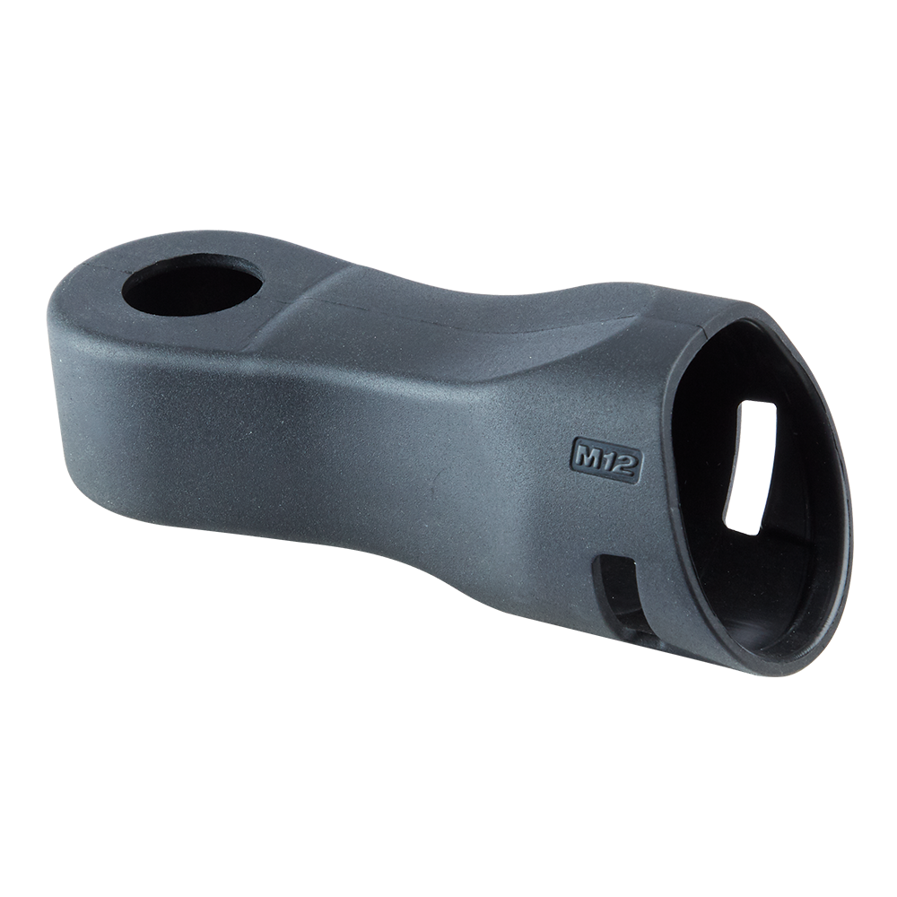 M12 3/8'' Ratchet Protective Boot (Suits M12FIR38-0) 47500704 49162557