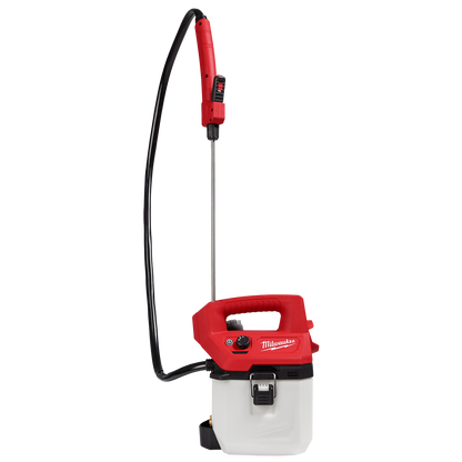 M12 4 Litre Handheld Chemical Sprayer (Tool Only)_47500705_M12BHCS4L0
