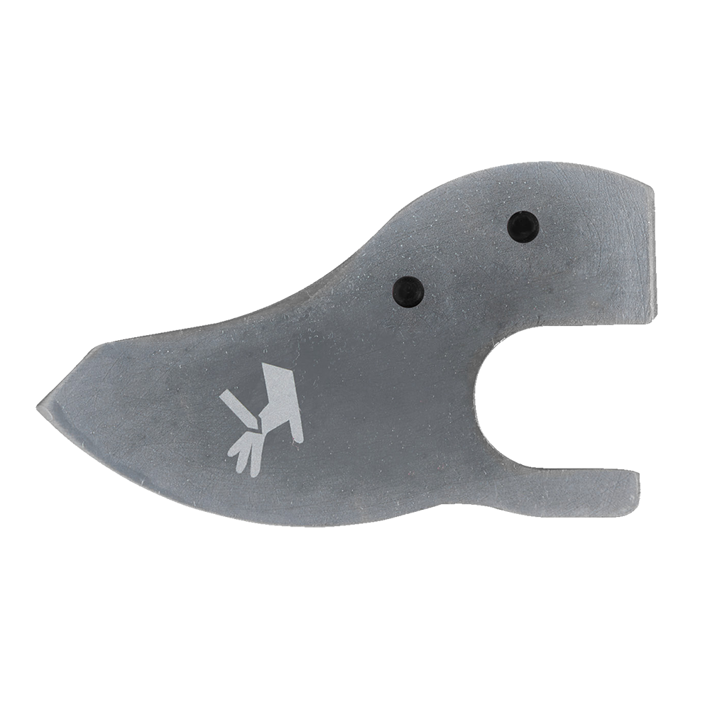 M12 Brushless Pruning Shears Cutting Blade 47500707 48442769