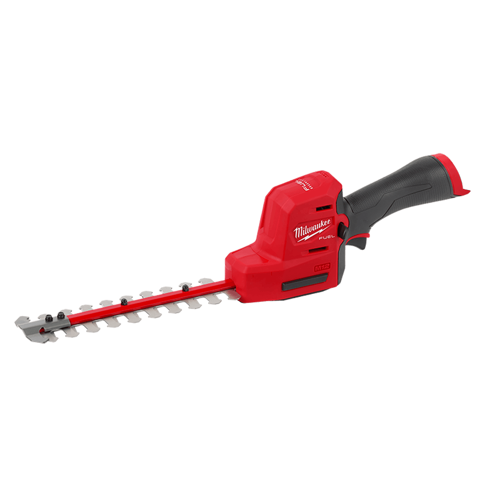 M12 FUEL Hedge Trimmer (Tool Only) 47500718 M12FHT0