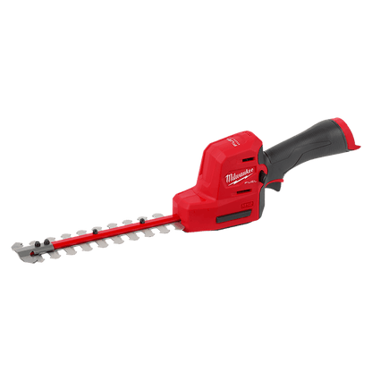 M12 FUEL Hedge Trimmer (Tool Only) 47500718 M12FHT0