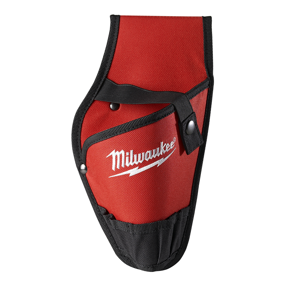 M12 Holster 47500722 233520