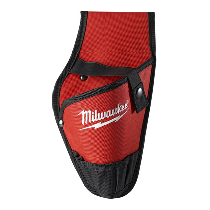 M12 Holster 47500722 233520