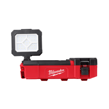 M12 PACKOUT Area Light (Tool Only) 47500723 M12POAL0