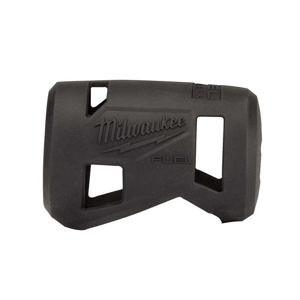 M12 Right Angle Die Grinder Protective Boot (Suits M12FDGA-0) 47500725 49162485
