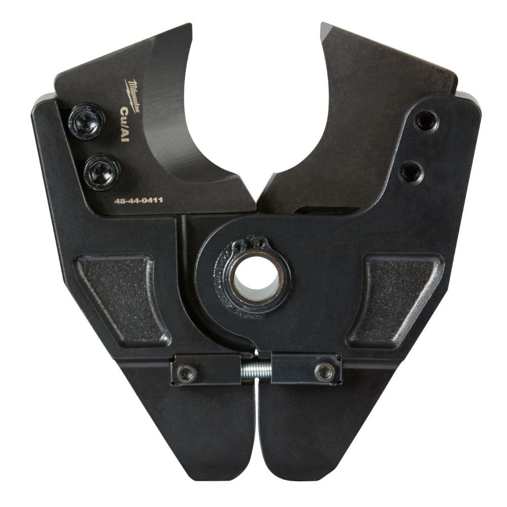 M18 6T Cable Cutter Jaw - CuAl 47500728 49162772