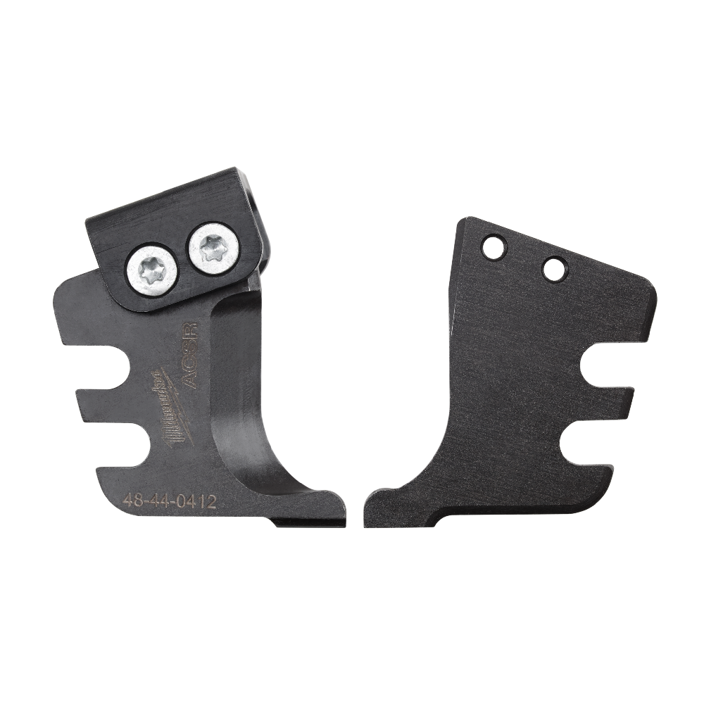 M18 6T Cable Cutter Jaw Blade - ACSR 47500730 48440412