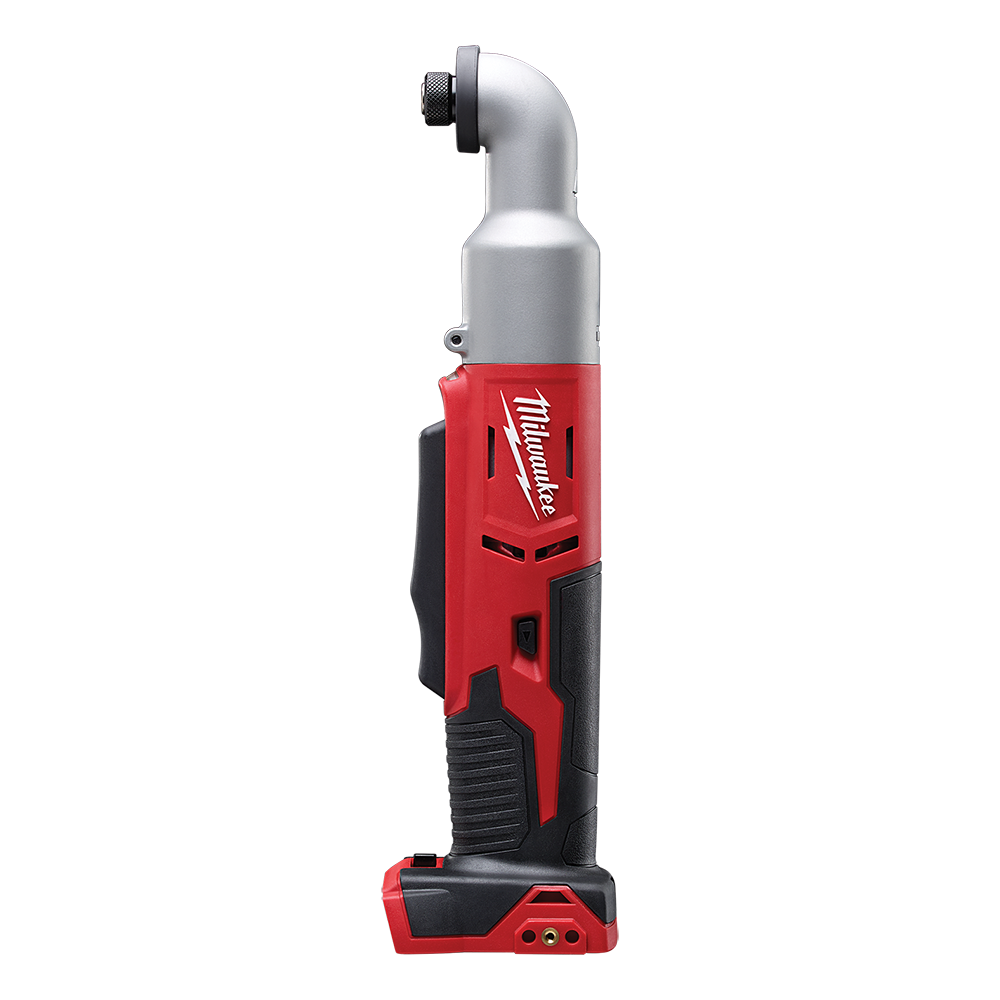 M18 Cordless 2-Speed 1/4'' Right Angle Impact Driver (Tool Only) 47500735 M18BRAID-0
