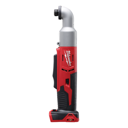M18 Cordless 2-Speed 1/4'' Right Angle Impact Driver (Tool Only) 47500735 M18BRAID-0