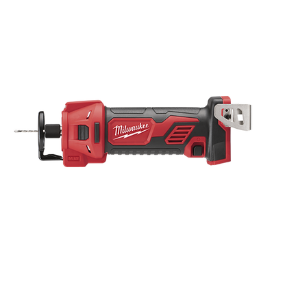 M18 Cut Out Tool (Tool Only) 47500736 M18BCT-0