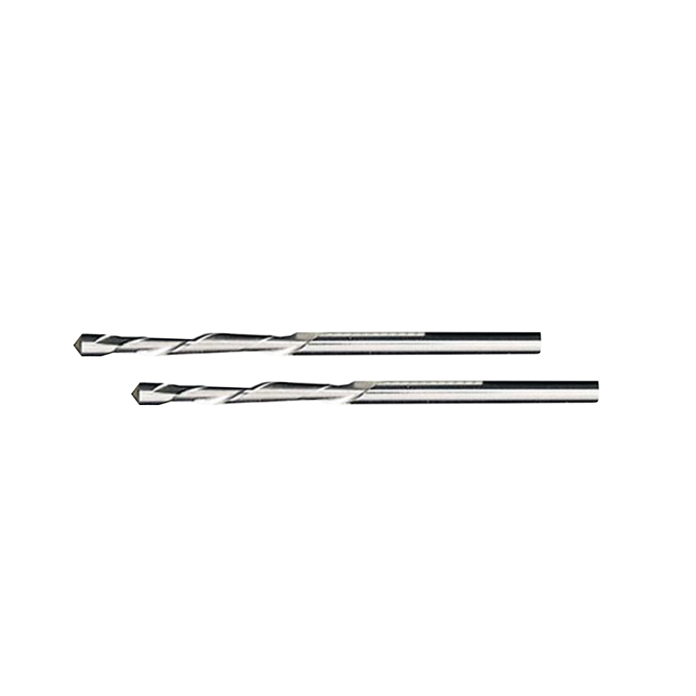 M18 Cut Out Tool Drywall Drill bit 2pk_47500737_48382020