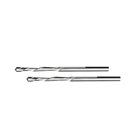 M18 Cut Out Tool Drywall Drill bit 2pk_47500737_48382020