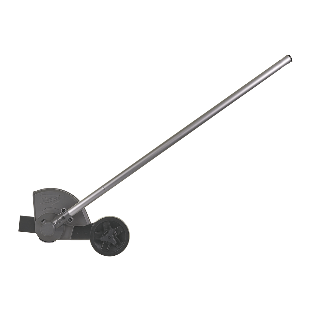 M18 FUEL Edger Attachment (suits M18FOPH-0) 47500756 M18FOPH-EA