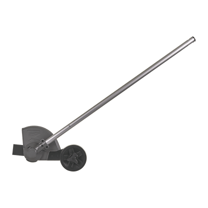 M18 FUEL Edger Attachment (suits M18FOPH-0) 47500756 M18FOPH-EA
