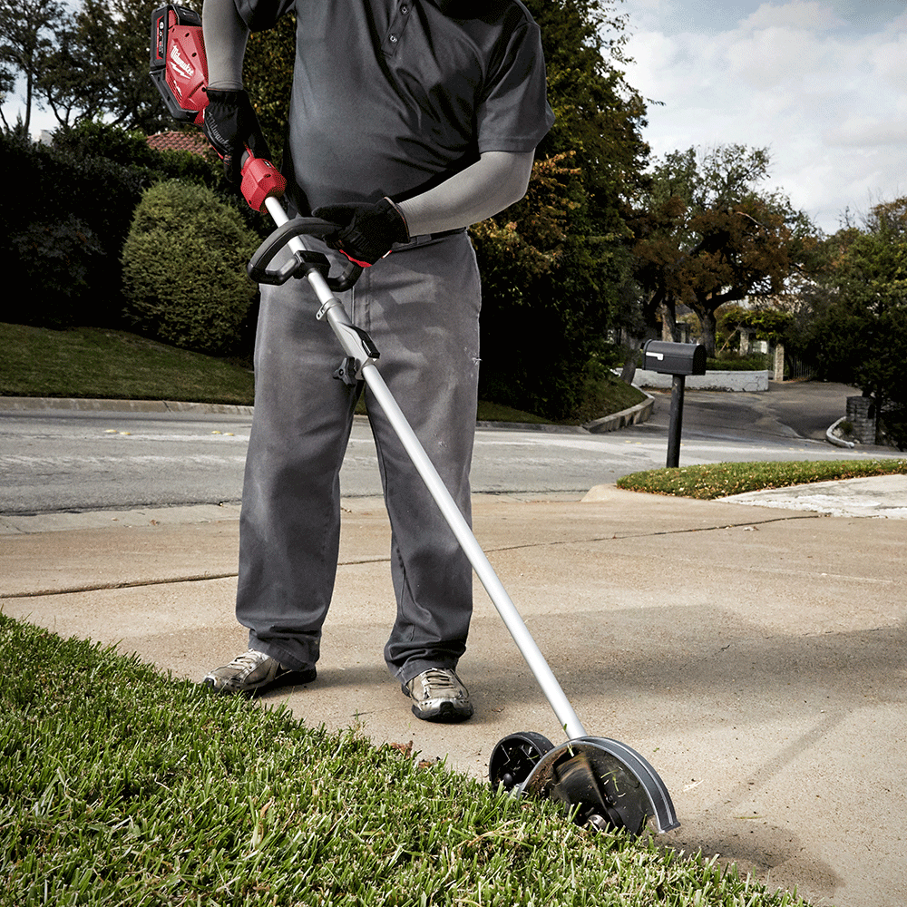 nan